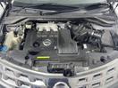 Thumbnail '11' of Nissan Murano V6 TI