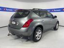 Thumbnail '6' of Nissan Murano V6 TI