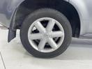 Thumbnail '10' of Nissan Murano V6 TI