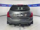 Thumbnail '5' of Nissan Murano V6 TI
