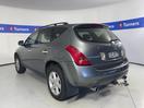 Thumbnail '4' of Nissan Murano V6 TI