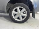 Thumbnail '9' of Nissan Murano V6 TI