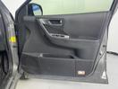 Thumbnail '13' of Nissan Murano V6 TI