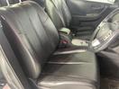 Thumbnail '14' of Nissan Murano V6 TI