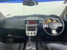 Thumbnail '15' of Nissan Murano V6 TI