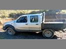 Thumbnail '11' of Nissan Navara D/C ABS