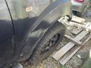 Thumbnail '7' of Nissan Navara ST-X K/C F/D
