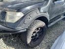 Thumbnail '3' of Nissan Navara ST-X K/C F/D