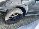 Thumbnail '8' of Nissan Navara ST-X K/C F/D