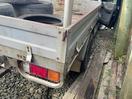 Thumbnail '6' of Nissan Navara ST-X K/C F/D