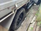 Thumbnail '10' of Nissan Navara ST-X K/C F/D