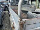 Thumbnail '4' of Nissan Navara ST-X K/C F/D