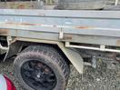 Thumbnail '9' of Nissan Navara ST-X K/C F/D