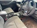 Thumbnail '14' of Nissan Navara ST-X K/C F/D