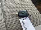 Thumbnail '20' of Nissan Navara ST-X K/C F/D