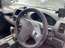 Thumbnail '15' of Nissan Navara ST-X K/C F/D