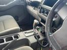Thumbnail '16' of Nissan Navara ST-X K/C F/D