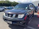 Thumbnail '2' of Nissan Navara