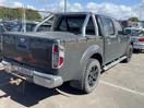 Thumbnail '4' of Nissan Navara