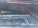Thumbnail '6' of Nissan Navara
