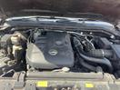 Thumbnail '7' of Nissan Navara
