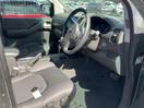 Thumbnail '11' of Nissan Navara