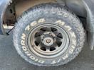 Thumbnail '5' of Nissan Navara D/C