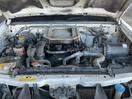 Thumbnail '6' of Nissan Navara D/C