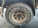 Thumbnail '8' of Nissan Navara D/C