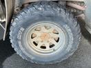 Thumbnail '11' of Nissan Navara D/C