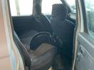 Thumbnail '18' of Nissan Navara D/C