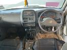 Thumbnail '19' of Nissan Navara D/C