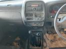 Thumbnail '20' of Nissan Navara D/C