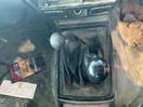 Thumbnail '21' of Nissan Navara D/C