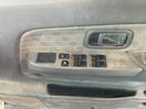 Thumbnail '22' of Nissan Navara D/C