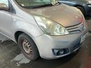 Thumbnail '2' of Nissan Note