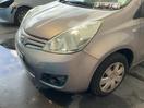 Thumbnail '3' of Nissan Note