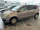 Thumbnail '4' of Nissan Note