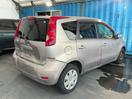 Thumbnail '7' of Nissan Note