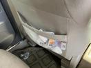 Thumbnail '11' of Nissan Note