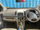 Thumbnail '12' of Nissan Note