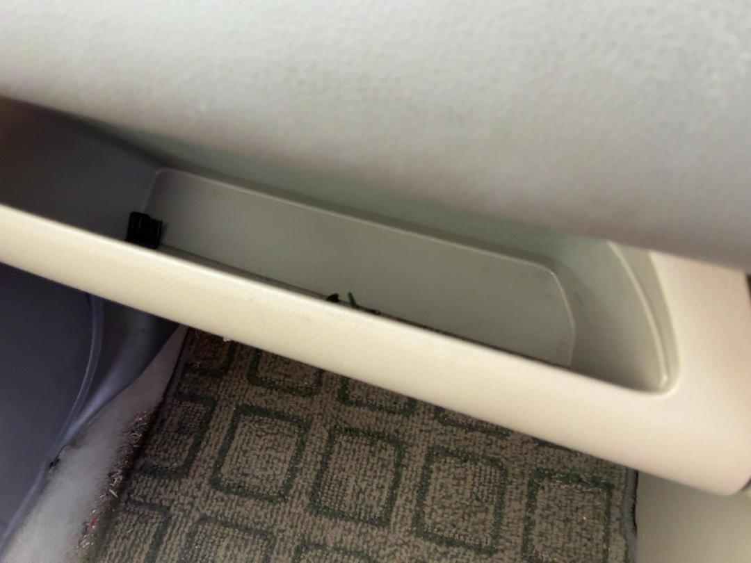 Photo '15' of Nissan Note Photo '15' of Nissan Note