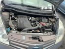 Thumbnail '21' of Nissan Note