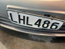 Thumbnail '27' of Nissan Note
