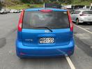 Thumbnail '6' of Nissan Note