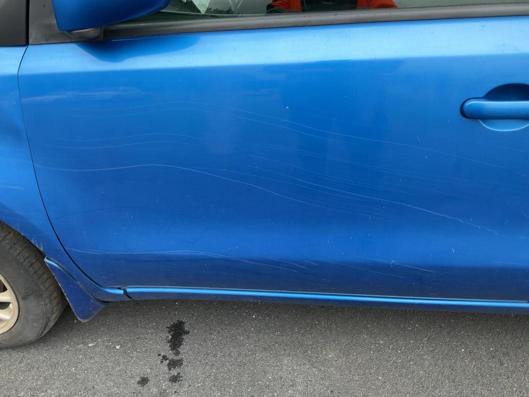 Photo '13' of Nissan Note