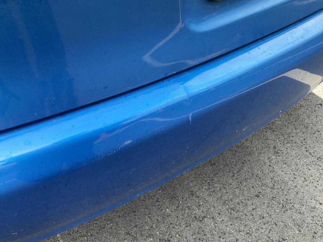 Photo '14' of Nissan Note