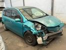Thumbnail '3' of Nissan Note