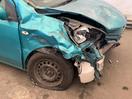 Thumbnail '4' of Nissan Note