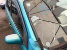 Thumbnail '5' of Nissan Note